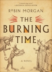 The Burning Time, Morgan, Robin