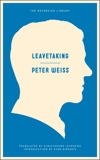 Leavetaking, Weiss, Peter