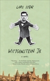 Wittgenstein Jr, Iyer, Lars