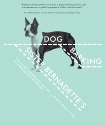 Sister Bernadette's Barking Dog: The Quirky History and Lost Art of Diagramming Sentences, Florey, Kitty Burns