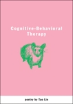 Cognitive-Behavioral Therapy, Lin, Tao