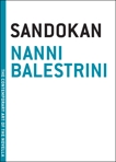 Sandokan: A Novel, Balestrini, Nanni