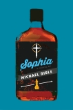 Sophia, Bible, Michael