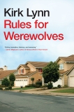 Rules for Werewolves, Lynn, Kirk