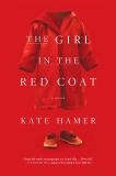 The Girl in the Red Coat, Hamer, Kate