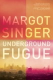 Underground Fugue, Singer, Margot