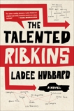 The Talented Ribkins, Hubbard, Ladee