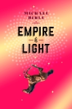 Empire of Light, Bible, Michael