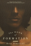 The Book of Formation, Simonini, Ross