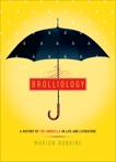 Brolliology, Rankine, Marion