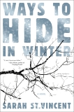Ways to Hide in Winter, St.Vincent, Sarah