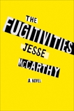 The Fugitivities, McCarthy, Jesse