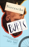 Nietzsche and the Burbs, Iyer, Lars