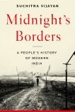 Midnight's Borders: A People's History of Modern India, Vijayan, Suchitra