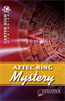 Aztec Ring Mystery, Eleanor, Robins