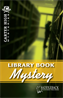 Library Book Mystery, Eleanor, Robins