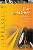 Car and Driver Handbook, Joanne, Suter