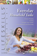 Everyday Household Tasks Handbook, Nan, Bostic