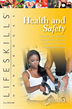 Health and Safety Handbook, Emily, Hutchinson