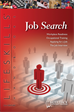 Job Search Handbook, Joanne, Suter