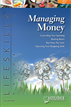 Managing Money Handbook, Nan, Bostic