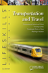 Transportation & Travel Handbook, Carol, Staudacher