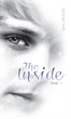 The Inside: Book 2, Michelle, Sara