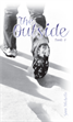 The Outside: Book 4, Michelle, Sara