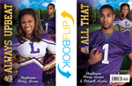 Always Upbeat / All That (Cheer Drama / Baller Swag), Moore, Stephanie Perry