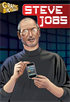 Steve Jobs, Saddleback Educational Publishing