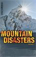 Mountain Disasters, Ann, Weil
