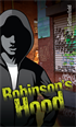 Robinson's Hood, Gottesfeld, Jeff