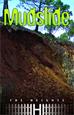 Mudslide, Saddleback Educational Publishing