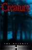 Creature, Saddleback Educational Publishing