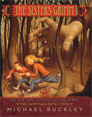 The Fairy-Tale Detectives (Sisters Grimm #1), Buckley, Michael