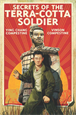 Secrets of the Terra-cotta Soldier, Compestine, Ying Chang