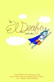 El Deafo, Bell, Cece