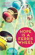 Hope Is a Ferris Wheel, Herrera, Robin