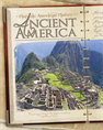 Ancient America, Ollhoff, Jim