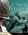 World War II: Early Battles, Hamilton, John