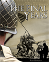 World War II: Final Years, Hamilton, John