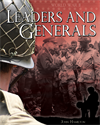 World War II: Leaders and Generals, Hamilton, John