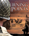 World War II: Turning Points, Hamilton, John