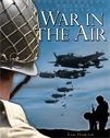 World War II: War in the Air, Hamilton, John