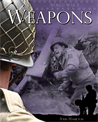 World War II: Weapons, Hamilton, John