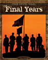 Civil War: Final Years, Ollhoff, Jim