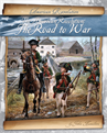 American Revolution: The Road to War, Hamilton, John