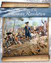 Early Battles of the American Revolution, Hamilton, John