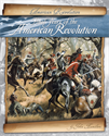 Final Years of the American Revolution, Hamilton, John