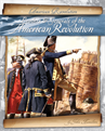 Leaders & Generals of the American Revolution, Hamilton, John